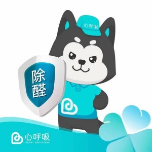 “我家没有味道根本不用除甲醛”才是大的误区！