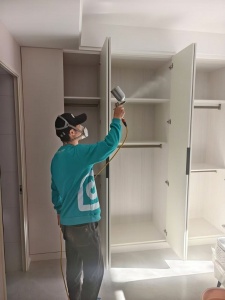 怎么防止家中甲醛超标？家中有异味就是甲醛吗？